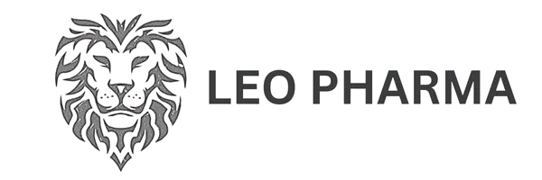 Leo Logo