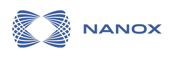 Nanox Logo